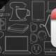 Illustration for article titled Deals: Humble Twitch E3 Bundle, PS4/Vita Bundle, PS+, Civ V, Logitech